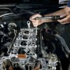Капитальный ремонт двигателя - Обслуживание ТО Мерседес в Екатеринбурге | СкандинавияАвто