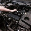 Проверка компрессии двигателя - Обслуживание ТО Мерседес в Екатеринбурге | СкандинавияАвто