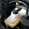 Замена тормозной жидкости - Обслуживание ТО Мерседес в Екатеринбурге | СкандинавияАвто