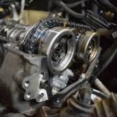 Ремонт двигателя Mercedes-Benz CLA - Обслуживание ТО Мерседес в Екатеринбурге | СкандинавияАвто