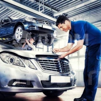   Mercedes-Benz Maybach -      | 