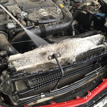    Mercedes-Benz S- -      | 
