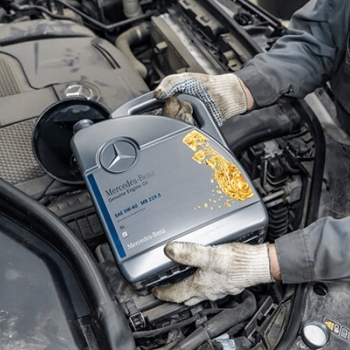     Mercedes-Benz S- -      | 