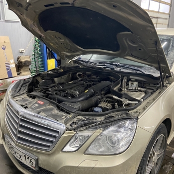    Mercedes-Benz GLS -      | 